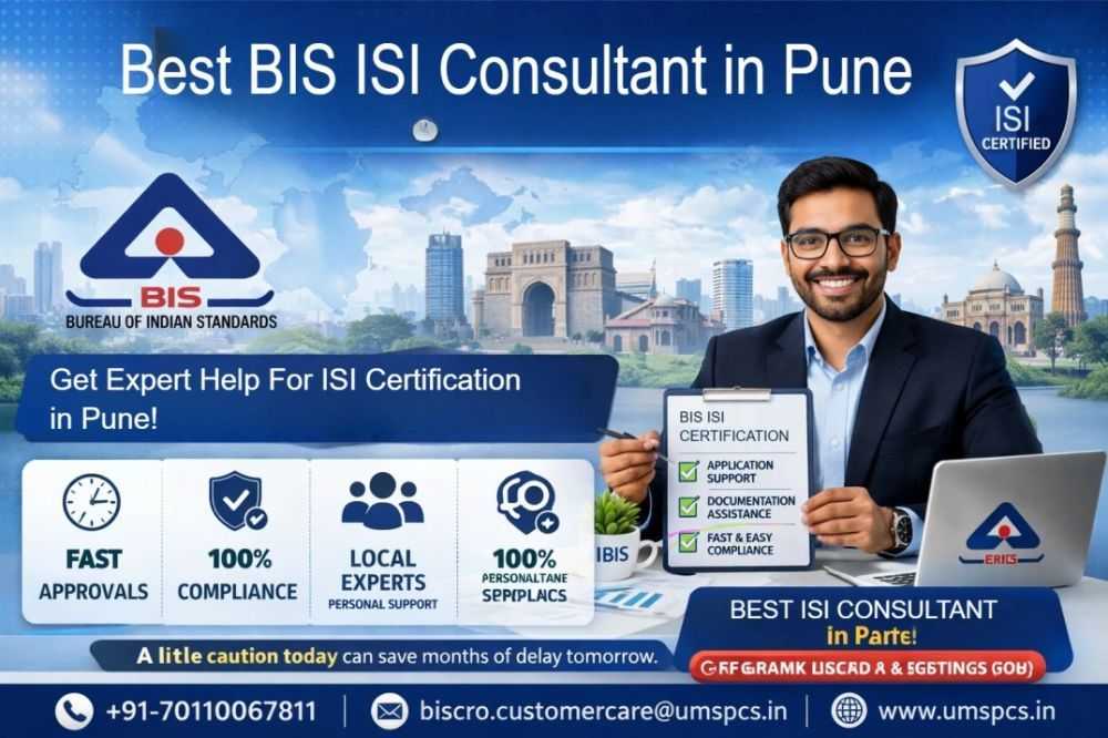 isi-certification-pune-big-0