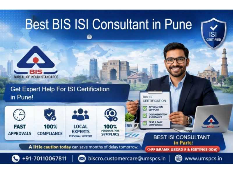 isi-certification-pune-small-0