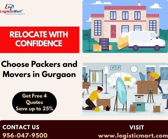 packers-and-movers-in-ashok-vihar-gurgaon-home-vehicle-shift-big-0