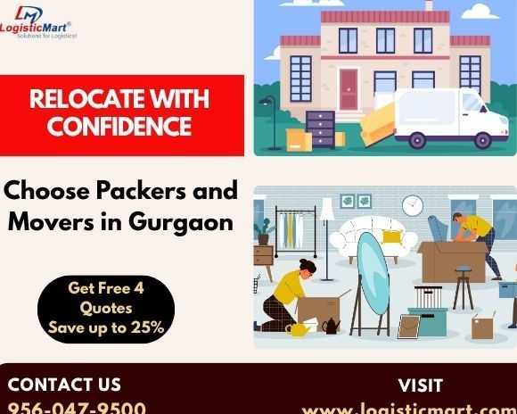 packers-and-movers-in-ashok-vihar-gurgaon-home-vehicle-shift