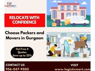 packers-and-movers-in-ashok-vihar-gurgaon-home-vehicle-shift-small-0
