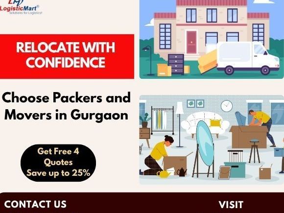 packers-and-movers-in-ashok-vihar-gurgaon-home-vehicle-shift
