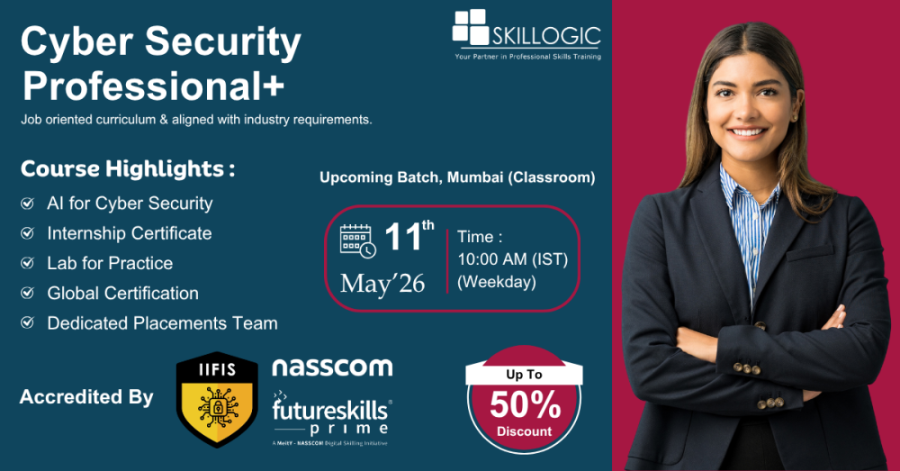 skillogic-cyber-security-training-in-mumbai-big-0