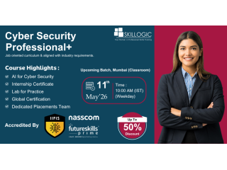 skillogic-cyber-security-training-in-mumbai-small-0