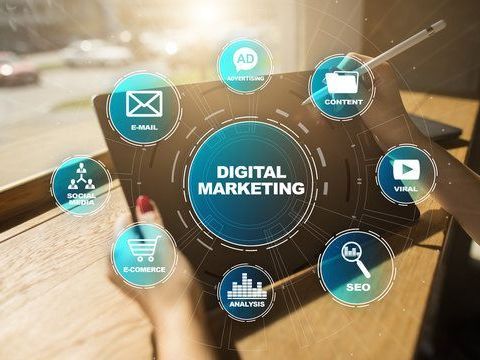 best-seo-services-in-delhi-for-business-growth