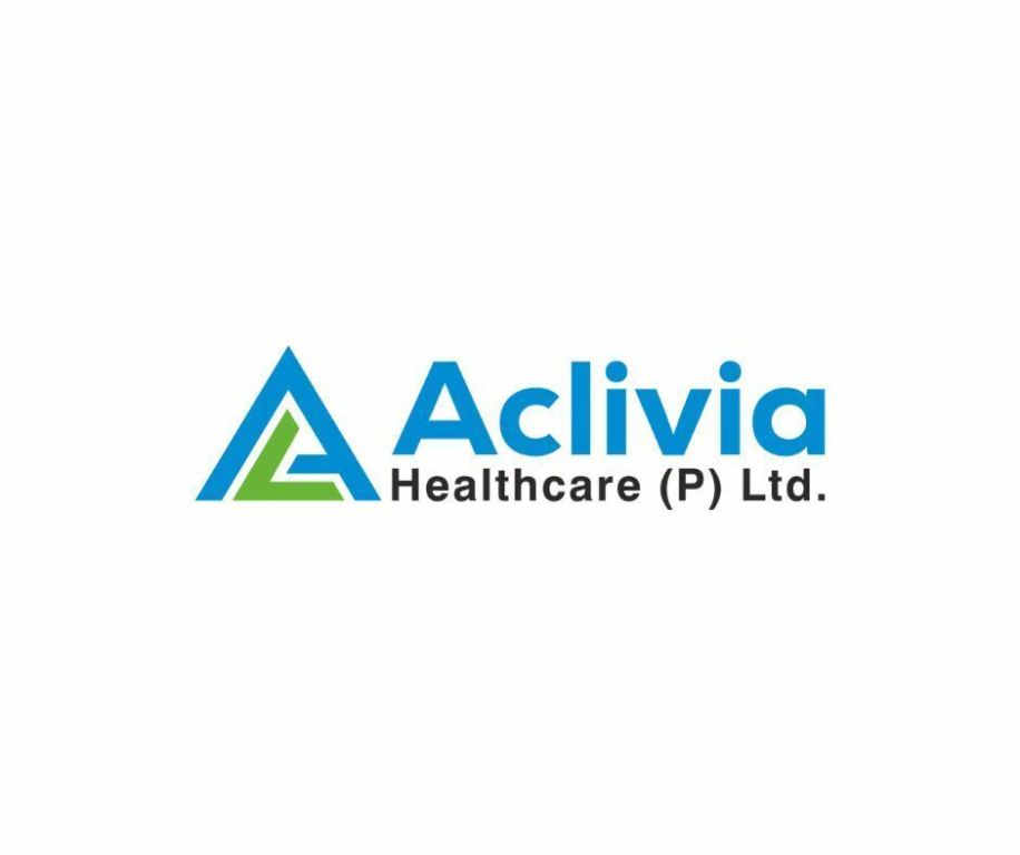 ethical-pharma-company-in-india-big-0