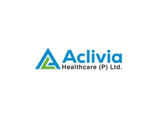 ethical-pharma-company-in-india-small-0