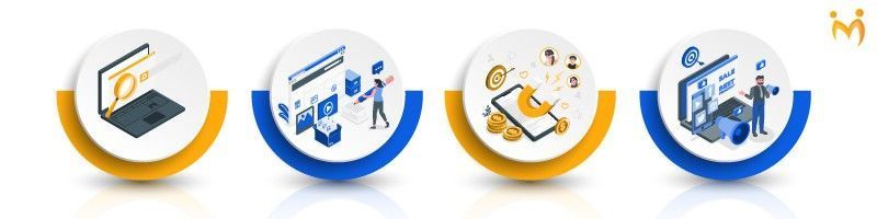 midas-touch-infotech-big-0