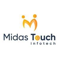 midas-touch-infotech-big-1