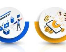 midas-touch-infotech