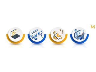 midas-touch-infotech-small-0
