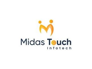 midas-touch-infotech-small-1