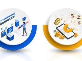 midas-touch-infotech