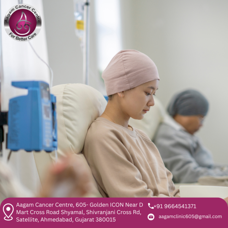 best-chemotherapy-hospital-in-ahmedabad-for-patient-comfort-care-big-0