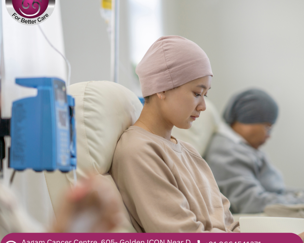 best-chemotherapy-hospital-in-ahmedabad-for-patient-comfort-care
