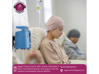 best-chemotherapy-hospital-in-ahmedabad-for-patient-comfort-care-small-0