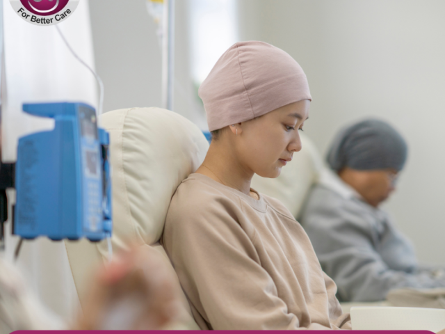 best-chemotherapy-hospital-in-ahmedabad-for-patient-comfort-care