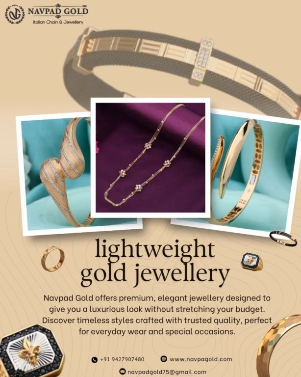 elegant-lightweight-gold-jewellery-for-daily-occasion-wear-big-0