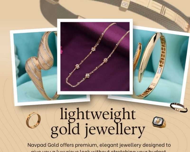 elegant-lightweight-gold-jewellery-for-daily-occasion-wear
