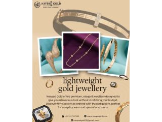 elegant-lightweight-gold-jewellery-for-daily-occasion-wear-small-0