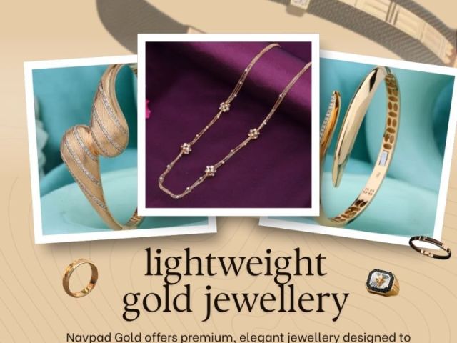 elegant-lightweight-gold-jewellery-for-daily-occasion-wear