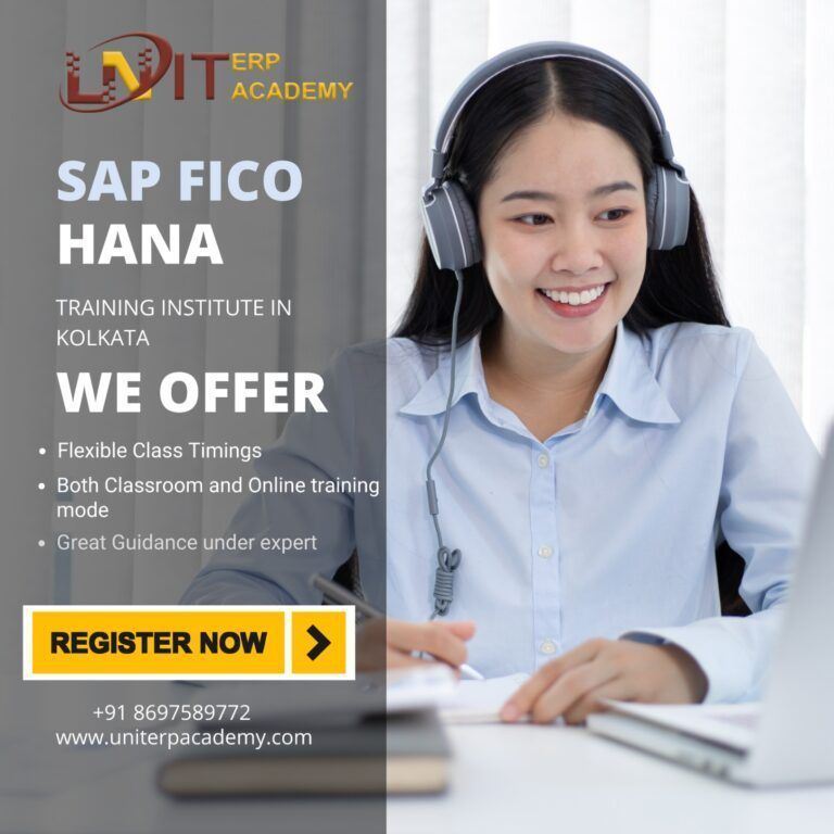 affordable-erp-training-courses-in-kolkata-big-0