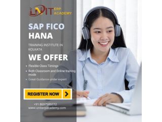 affordable-erp-training-courses-in-kolkata-small-0