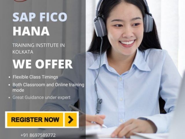 affordable-erp-training-courses-in-kolkata