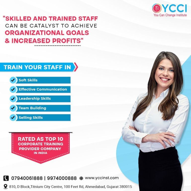 corporate-trainer-in-ahmedabad-for-workplace-excellence-big-0