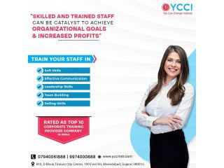 corporate-trainer-in-ahmedabad-for-workplace-excellence-small-0