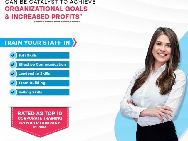 corporate-trainer-in-ahmedabad-for-workplace-excellence