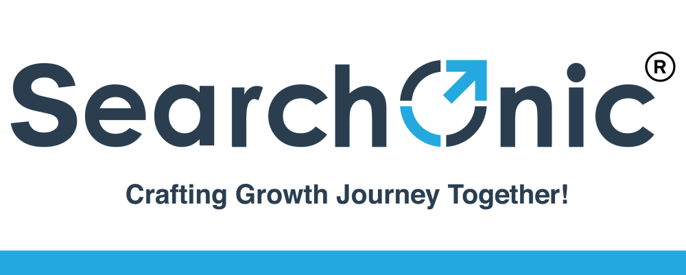 searchonic-big-1