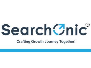 searchonic-small-1