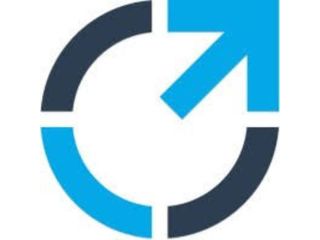 searchonic-small-0