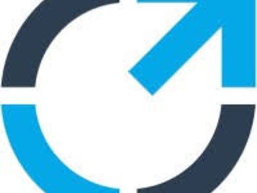 searchonic