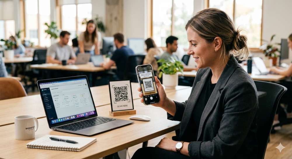 upgrade-your-daily-digital-workflow-with-this-qr-code-scanner-big-0