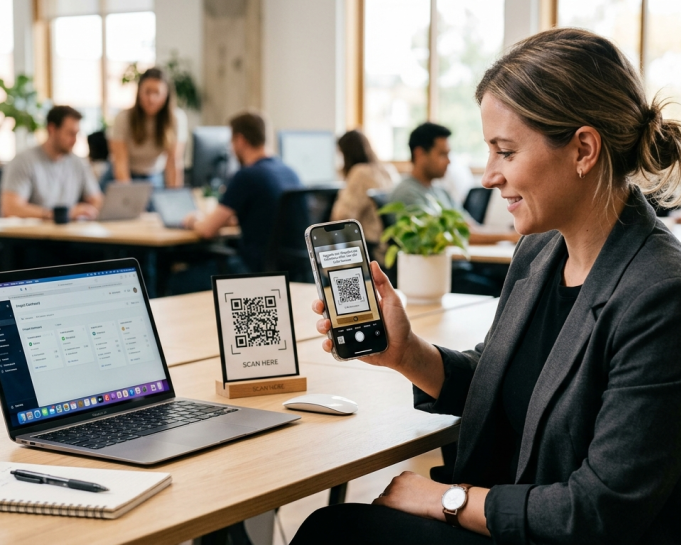 upgrade-your-daily-digital-workflow-with-this-qr-code-scanner