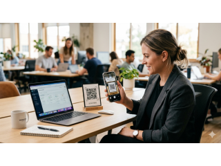 upgrade-your-daily-digital-workflow-with-this-qr-code-scanner-small-0
