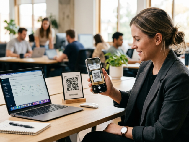 upgrade-your-daily-digital-workflow-with-this-qr-code-scanner