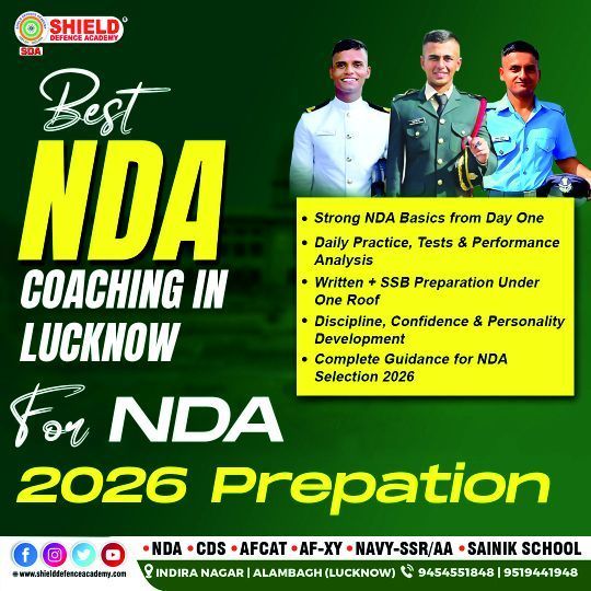 best-nda-coaching-in-lucknow-for-2026-big-0