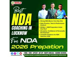 best-nda-coaching-in-lucknow-for-2026-small-0