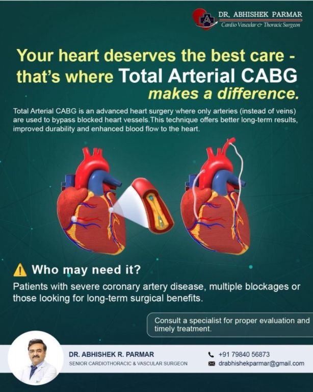 trusted-cardiac-surgeon-for-safe-heart-surgery-big-0