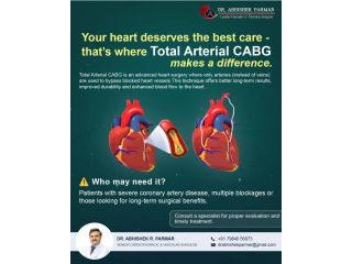 trusted-cardiac-surgeon-for-safe-heart-surgery-small-0