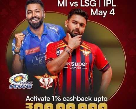playinrace-mi-vs-lsg-ipl-offer-staggering-rs20-lakhs-boost