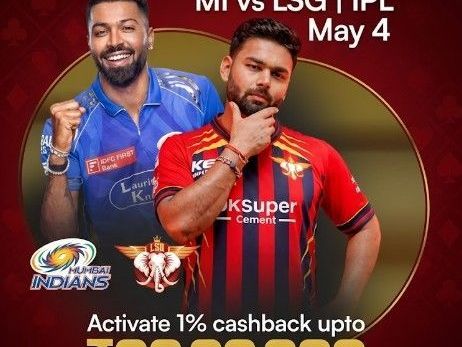 playinrace-mi-vs-lsg-ipl-offer-staggering-rs20-lakhs-boost