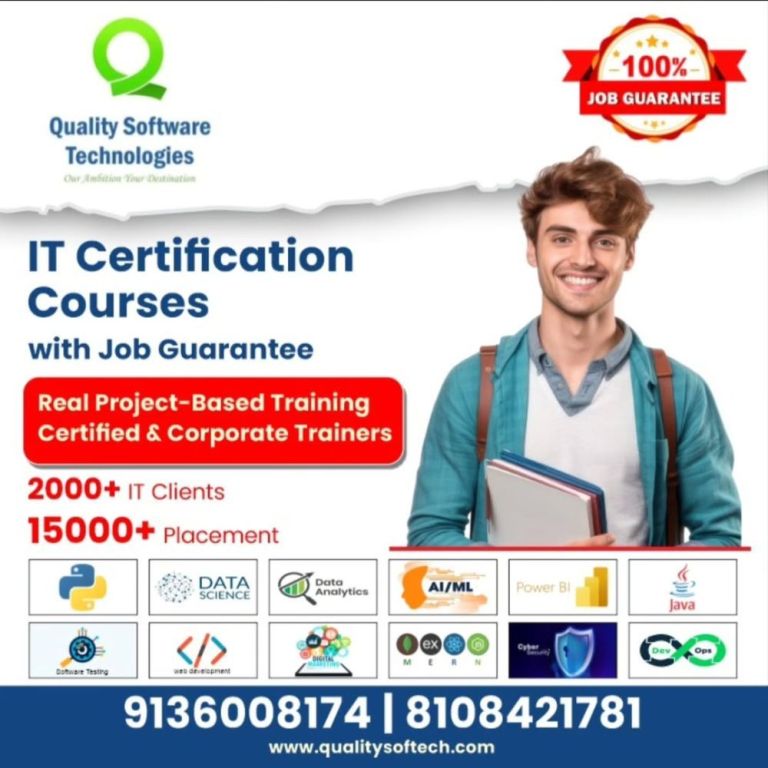 best-data-science-training-in-thane-big-0