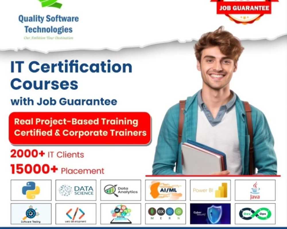 best-data-science-training-in-thane