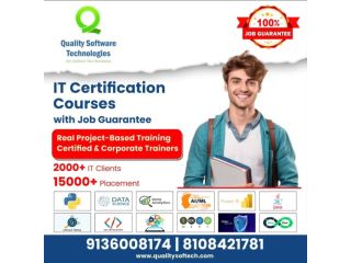 best-data-science-training-in-thane-small-0