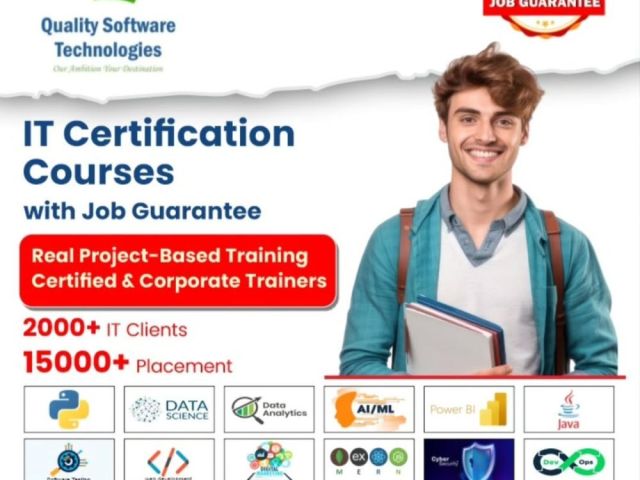 best-data-science-training-in-thane