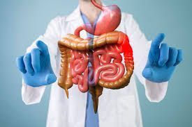 leading-gastro-doctor-dr-jigar-patel-in-ahmedabad-big-0